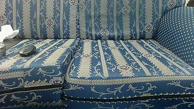 Xekwlo2m Adlı Modelin Canlı XXX Sohbeti