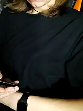 Chat XXX Live Aashikalaa