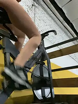 دردشة aphrodite_sexy الجنسية المباشرة