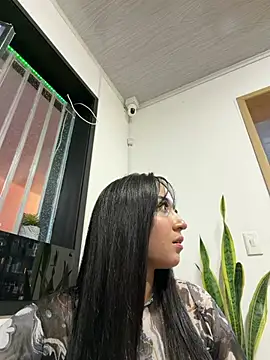 Chat XXX Live EmmyEvans1