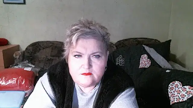 Lana555 Chat XXX in diretta