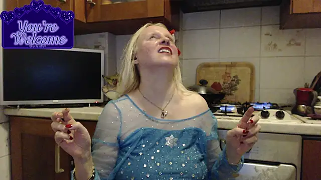 martachatte 即時 XXX 聊天