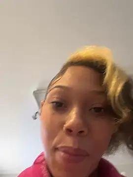 Tamiii420 라이브 XXX 채팅