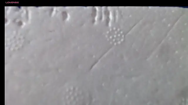 Chatroom XXX en direct de Sara_Valkyri