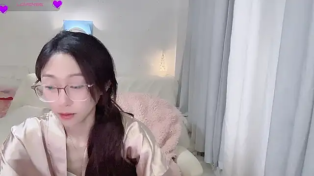 Fayebae_11: онлайн-секс-чат