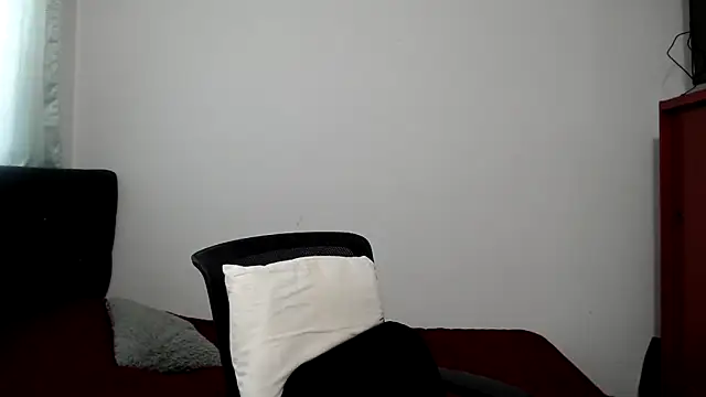 Chat XXX en directo de abrilsex23