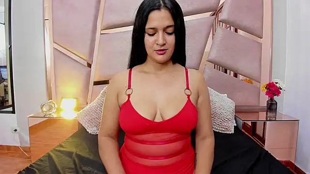 Kendal_Lane Live XXX Chat