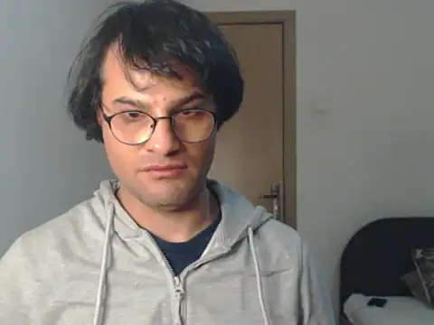 wildpussycat23 élő XXX-chatje