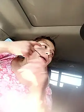 3littles Obrolan Langsung XXX