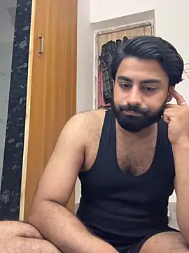 hottestboy03 Chat XXX in diretta