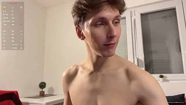 imadri Chat XXX live