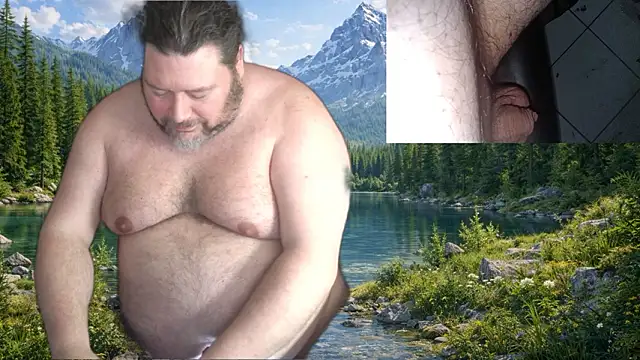 MysticDevil Chat XXX in diretta