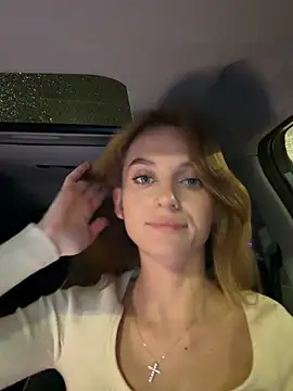 -AngelAri-: απευθείας συνομιλία ΧΧΧ