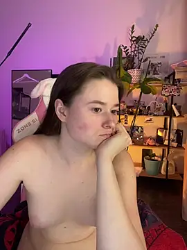 دردشة sweetest_pie الجنسية المباشرة