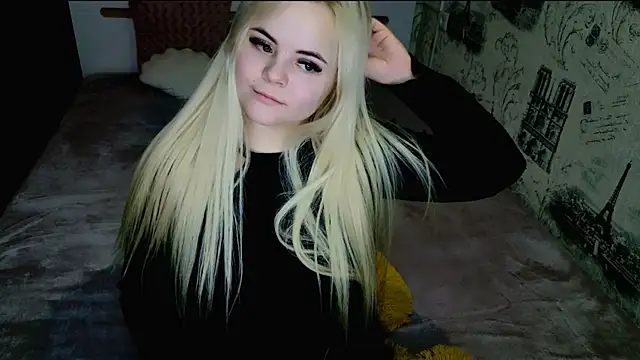 lovely-eyes live XXX chat