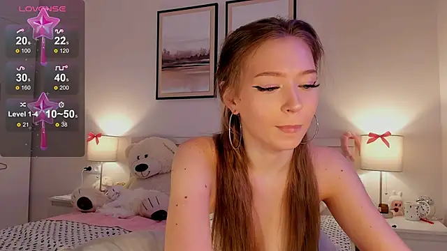 diana_nier live XXX chat