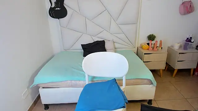 lauren_rios7 – Live XXX-chat