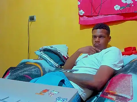 Онлайн чат XXX aunstin_farid1