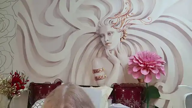 AvrilMillers Chat XXX in diretta