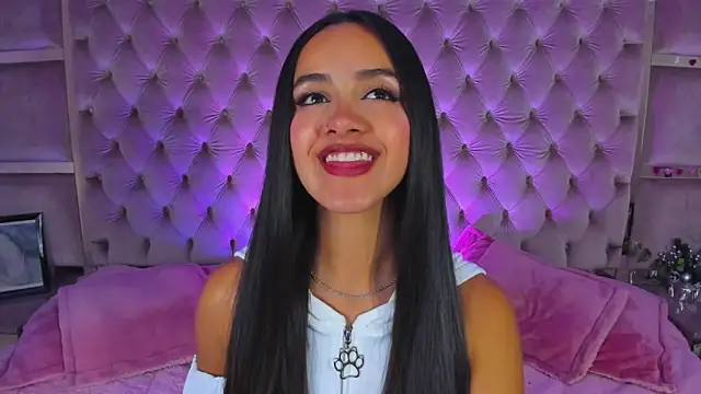 Harii_02 Chat XXX in diretta