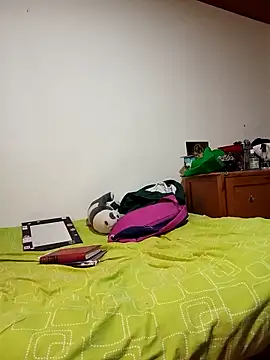 kittymutant99 라이브 XXX 채팅