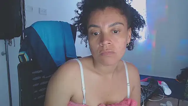 shayna_cute Live XXX-Chat