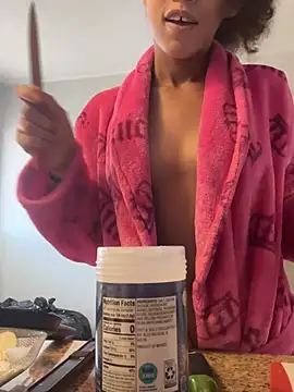 Chatroom XXX en direct de Tamiii420