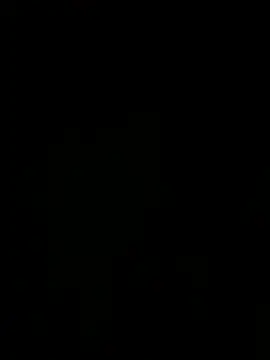 Sembang XXX Secara Langsung Gujarati_boy_banana9size