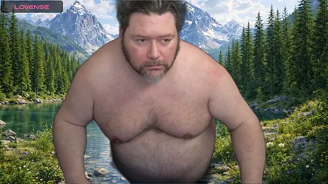 MysticDevil's Live XXX Chat