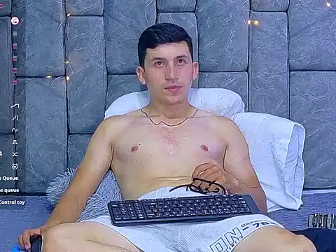 Sembang XXX Secara Langsung SharleeBoygum