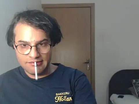 Sembang XXX Secara Langsung wildpussycat23