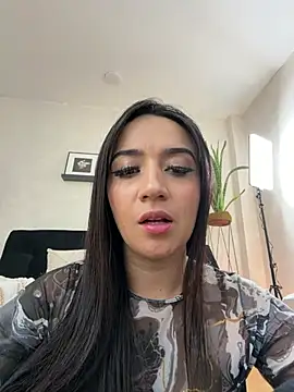 Chat XXX Live EmmyEvans1