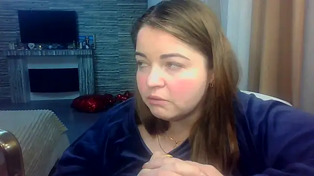 Chat XXX en directo de cute__cherry