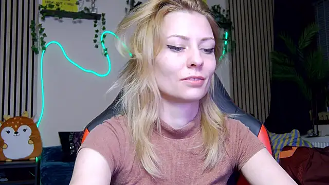 karo123421 Live XXX-Chat