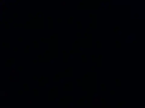 Sembang XXX Secara Langsung Tyyson03