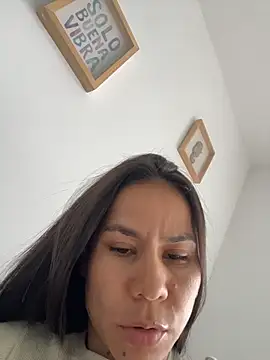 Chat XXX Live dominantandsubmissiveshow