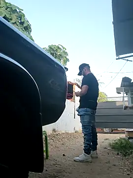 PIGHIGHDIRTY_p0 Adlı Modelin Canlı XXX Sohbeti