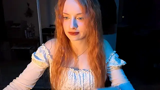 HeilyJeily Obrolan Langsung XXX