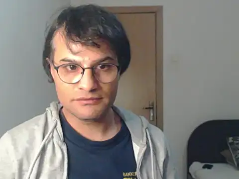 Chat XXX en directo de wildpussycat23