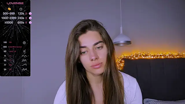 Chat XXX en directo de Marta--jess