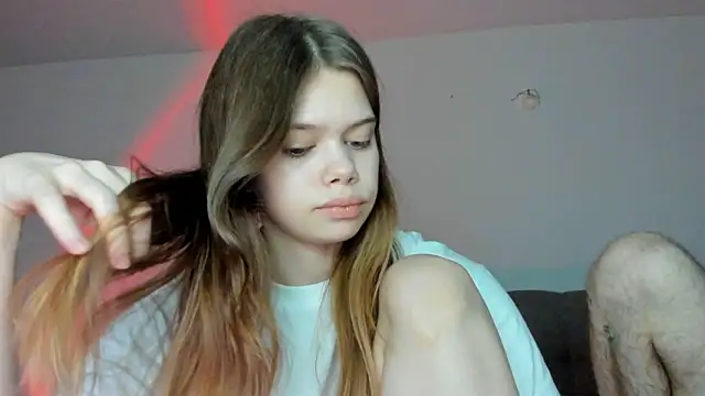 Chat XXX en directo de chansetolove