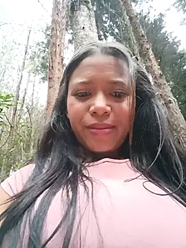 โชว์เว็บแคมของ cindy_damm