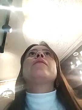 karlagiraldo198 即時 XXX 聊天