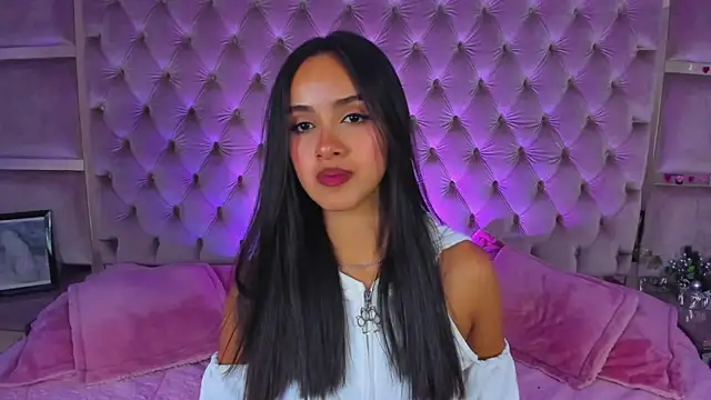 Harii_02 即時 XXX 聊天