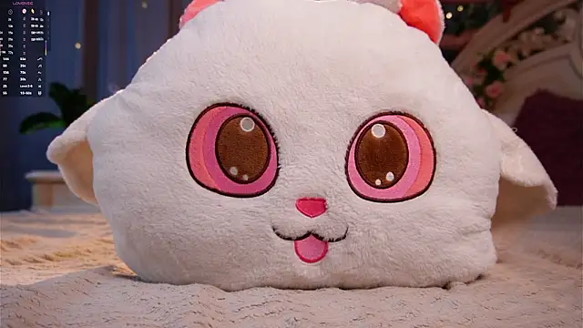 EdlinAlliston 라이브 XXX 채팅