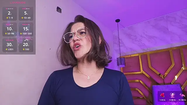 Luciifeer_ Chat XXX live