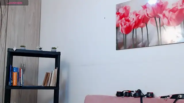 دردشة pinky_f00x الجنسية المباشرة