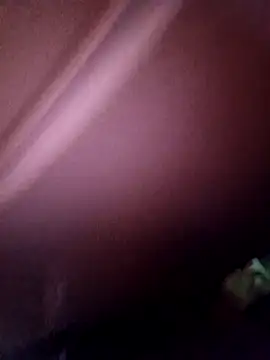 Chat XXX en directo de Julieth_hot-69