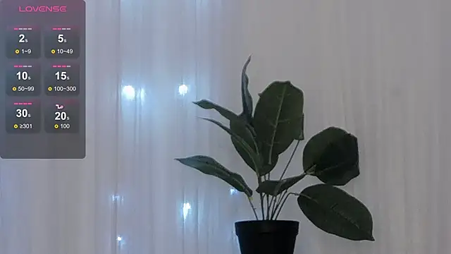 SarahRaynex: απευθείας συνομιλία ΧΧΧ