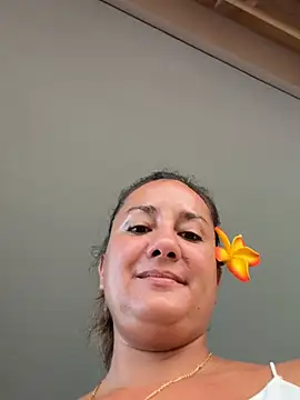 Vahine_tahiti987 웹캠 쇼